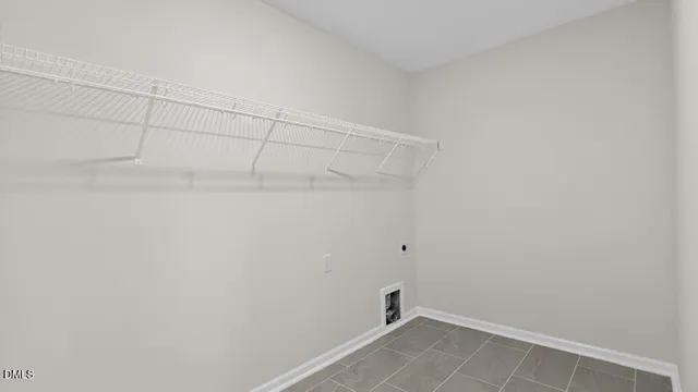 $755,490 | 2333 Horton Pk Drive, Apex, NC 27539