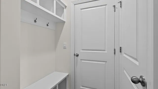 $755,490 | 2333 Horton Pk Drive, Apex, NC 27539