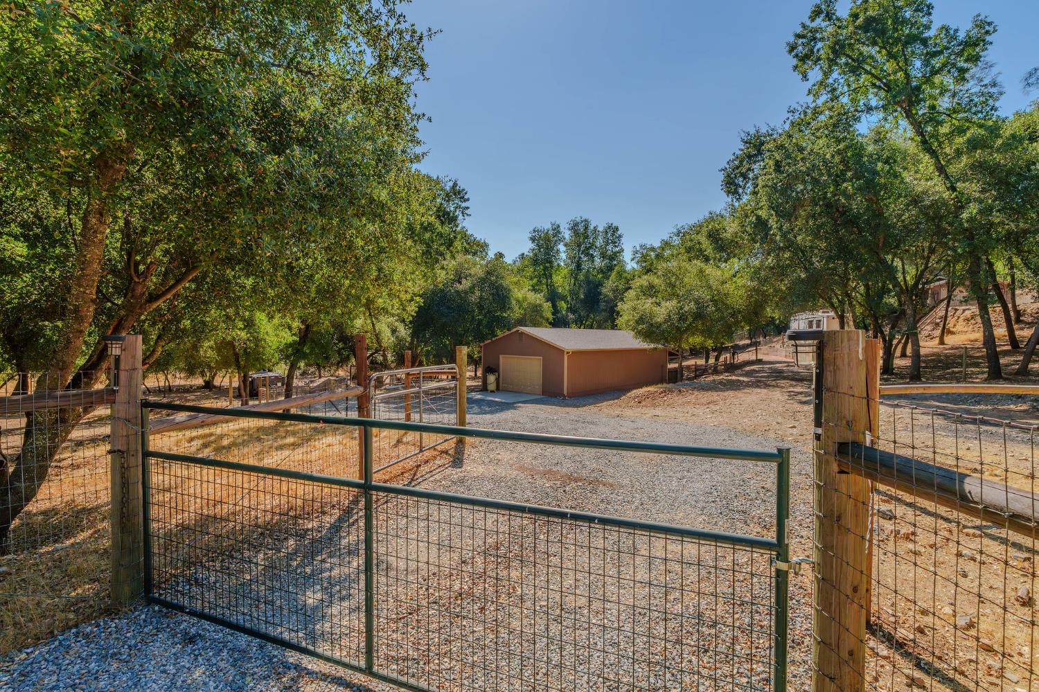 2988 Spring Hill Road San Andreas, CA 95249 - Photo 3 of 95
