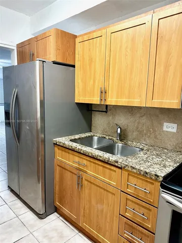 $2,200 | 3401 Southwest 9th Terrace, Unit 2A, Miami, FL 33135