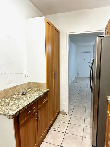 $2,200 | 3401 Southwest 9th Terrace, Unit 2A, Miami, FL 33135