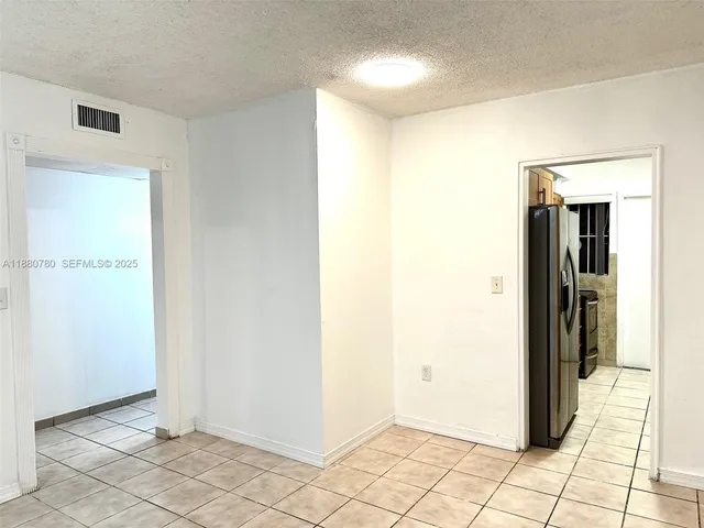 $2,200 | 3401 Southwest 9th Terrace, Unit 2A, Miami, FL 33135