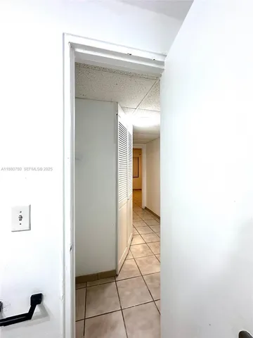 $2,200 | 3401 Southwest 9th Terrace, Unit 2A, Miami, FL 33135