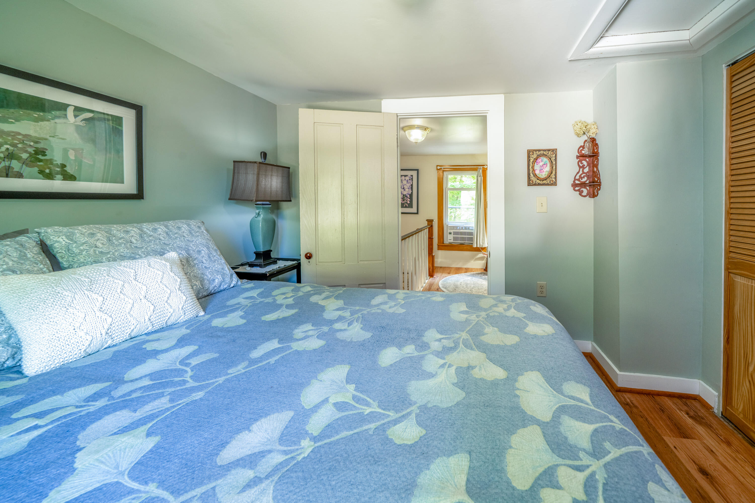 15 Marsh Road Belfast, ME 04915 - Photo 23 of 37 3987