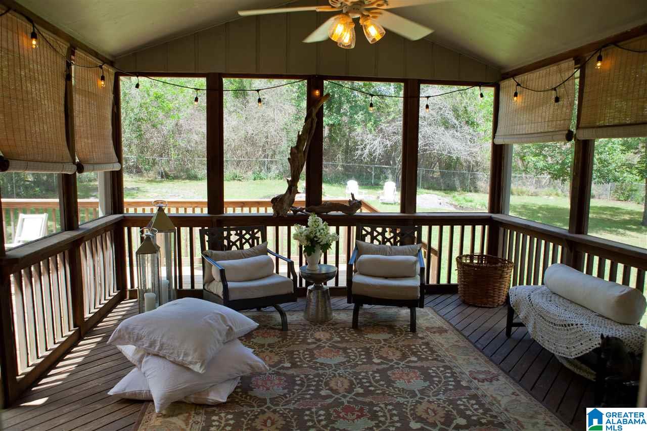 1046 Blue Ridge Boulevard Birmingham, AL 35226 - Photo 8 of 24