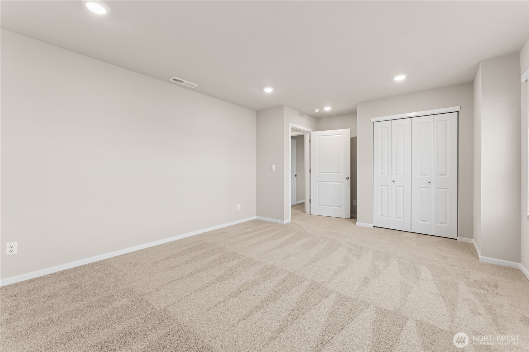 205 Cremini Loop Southeast, Unit 52 Lacey, WA 98513 - Photo 11 of 19