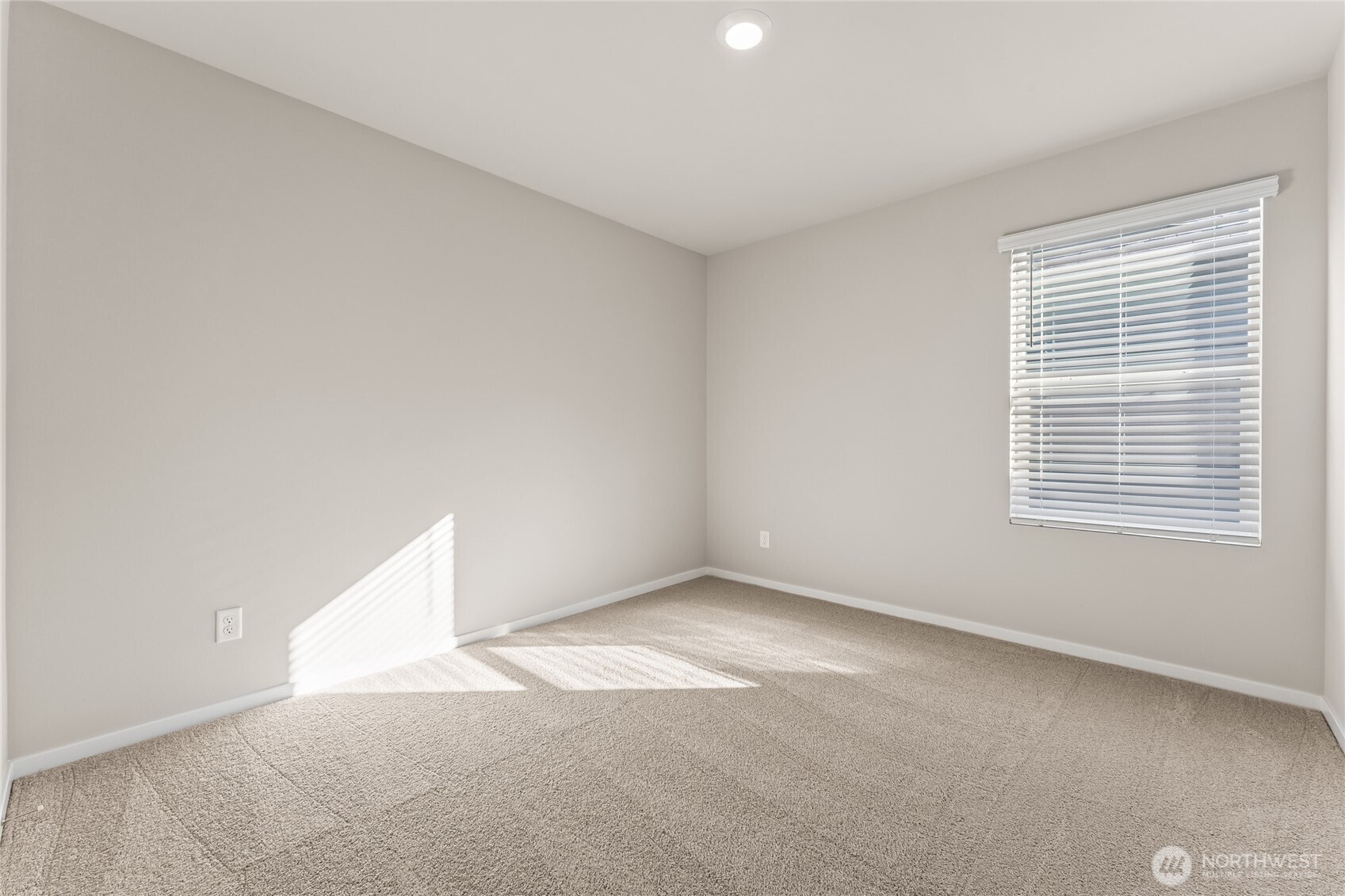 205 Cremini Loop Southeast, Unit 52 Lacey, WA 98513 - Photo 12 of 19