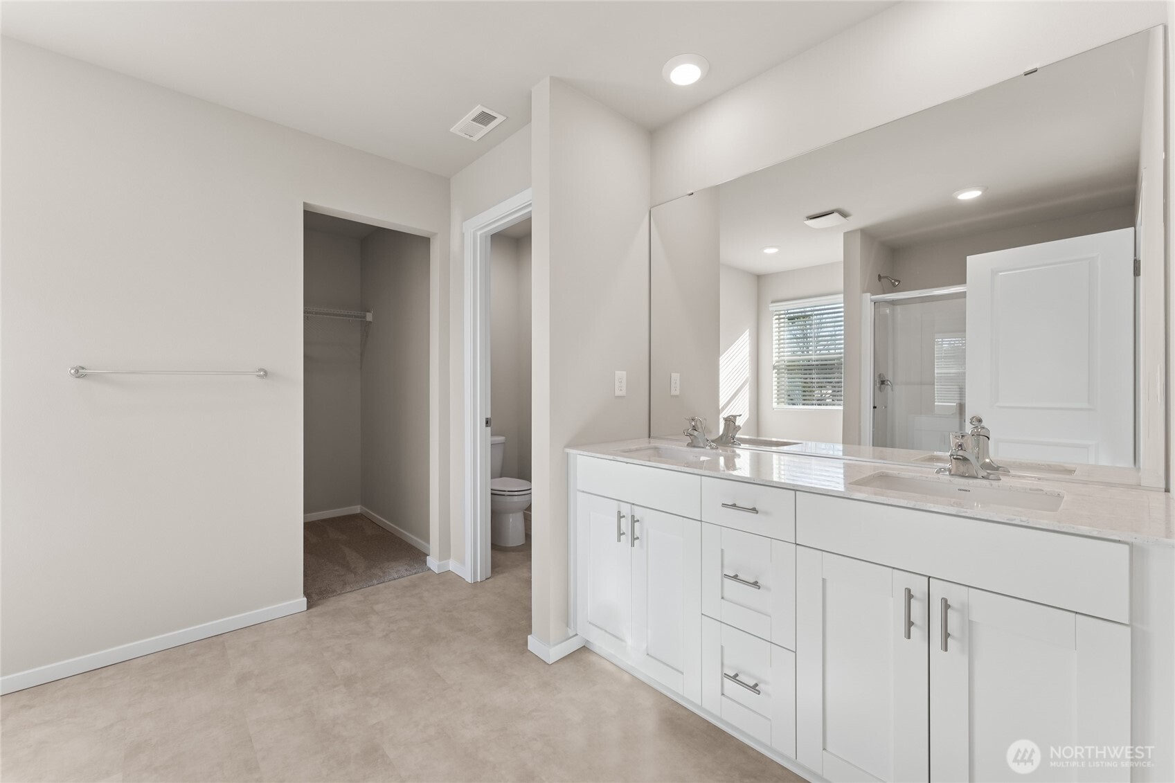 205 Cremini Loop Southeast, Unit 52 Lacey, WA 98513 - Photo 16 of 19