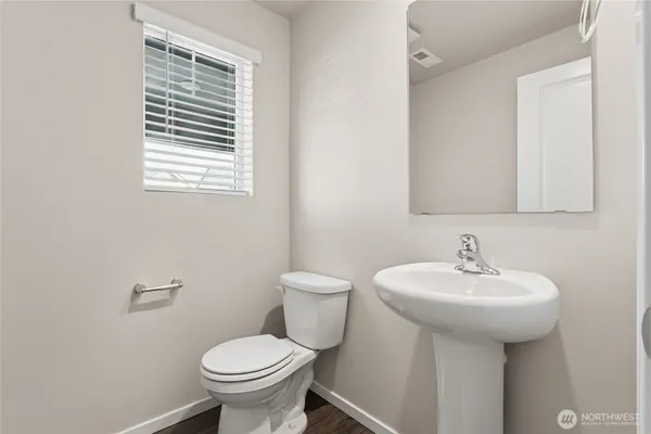 $624,995 | 205 Cremini Loop Southeast, Unit 52, Lacey, WA 98513