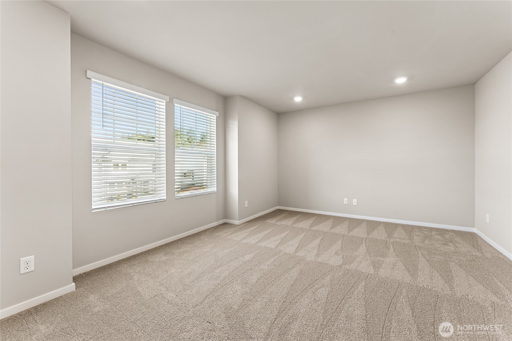 205 Cremini Loop Southeast, Unit 52 Lacey, WA 98513 - Photo 10 of 19