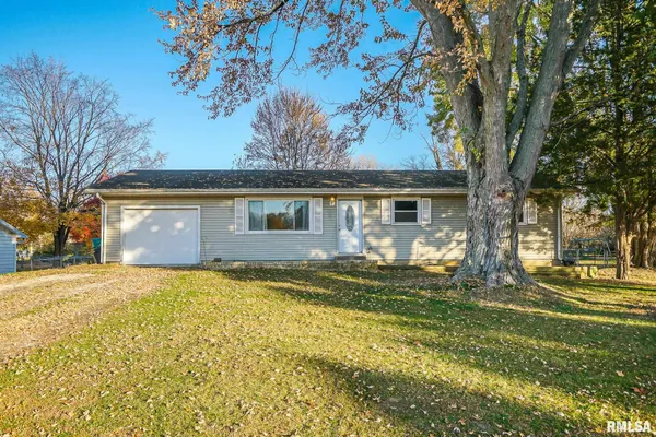 $148,900 | 1334 Crestview Avenue, East Peoria, IL 61611