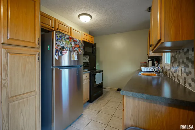 $154,000 | 1334 Crestview Avenue, East Peoria, IL 61611