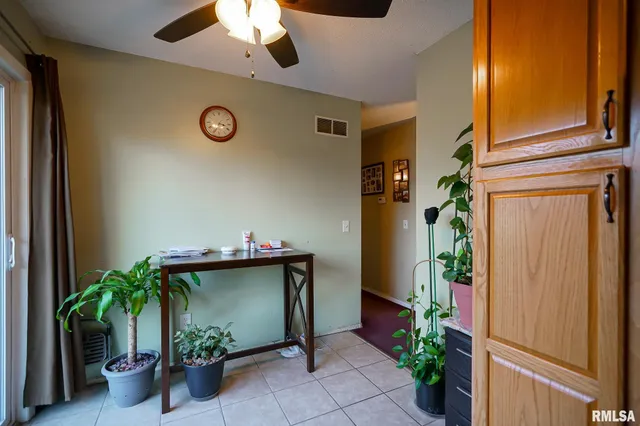 $154,000 | 1334 Crestview Avenue, East Peoria, IL 61611