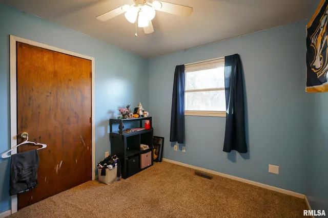 $154,000 | 1334 Crestview Avenue, East Peoria, IL 61611