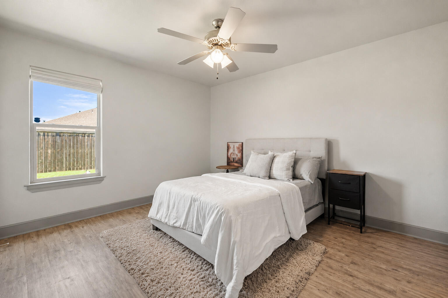 6906 68th Street Lubbock, TX 79424 - Photo 21 of 28 original-CF622690-6C96-4604-B83F-B7BAD13