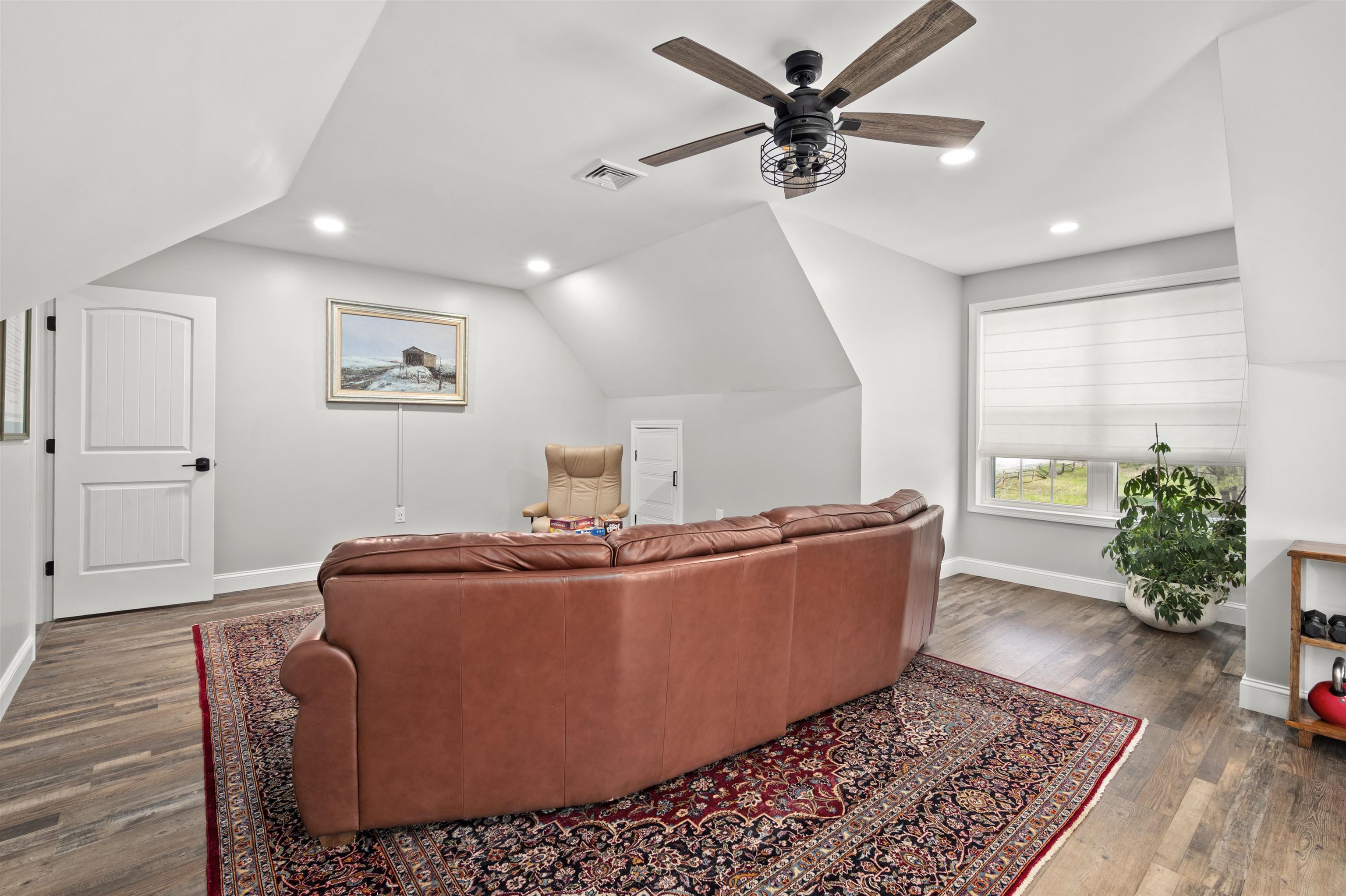 22 Darwin Place Laconia, NH 03246 - Photo 31 of 55