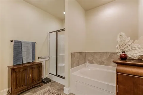 $450,000 | 2240-2242 10th Street, Mandeville, LA 70471