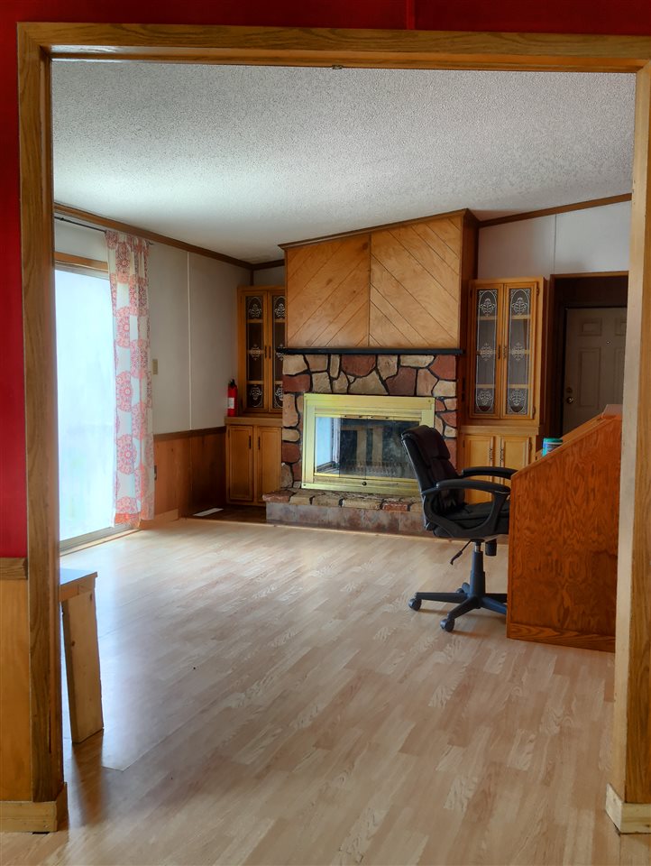 3980 Voice Road Kingsley, MI 49649 - Photo 10 of 30 1851278-10.JPG