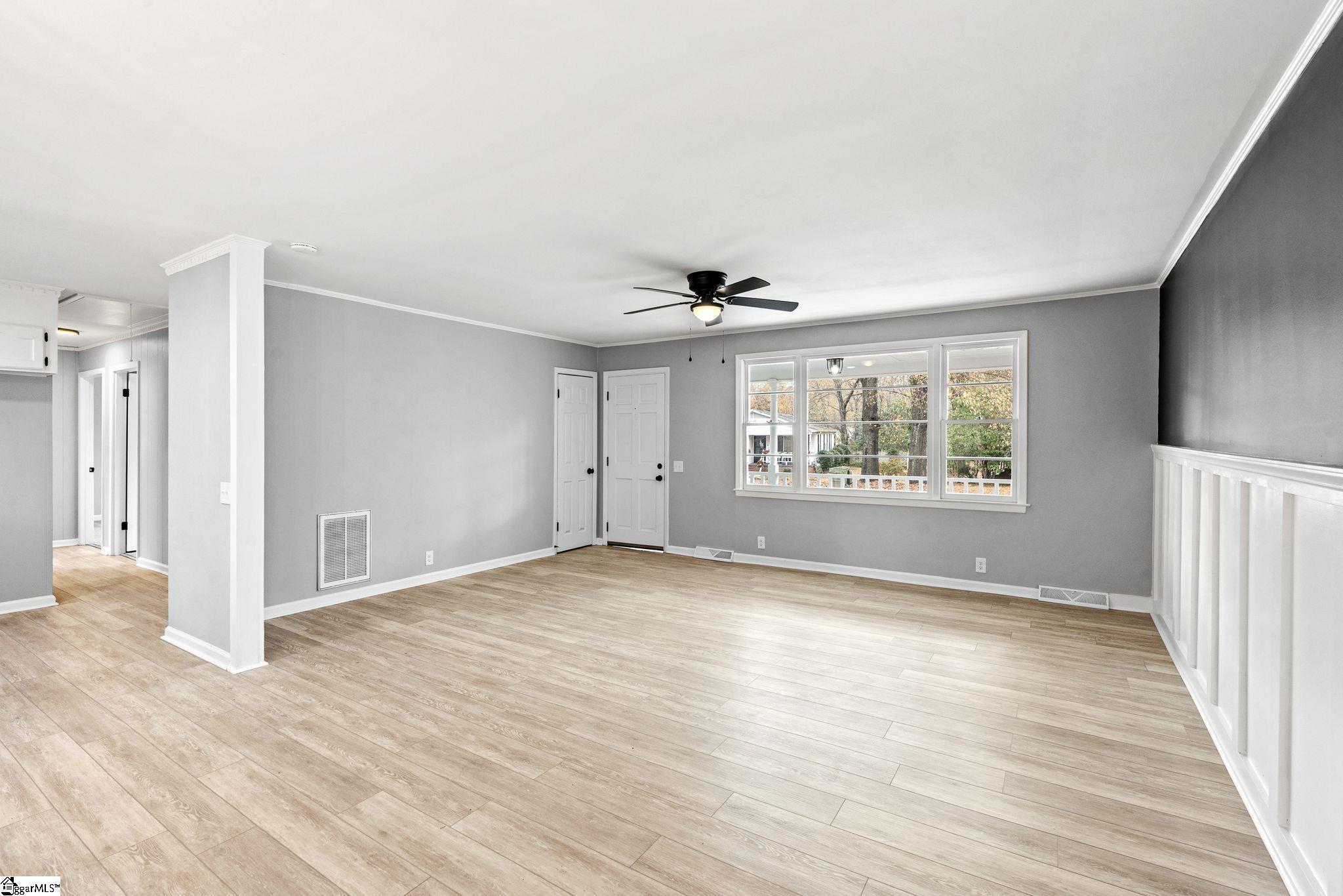 101 Crescent Circle Fountain Inn, SC 29644 - Photo 11 of 30