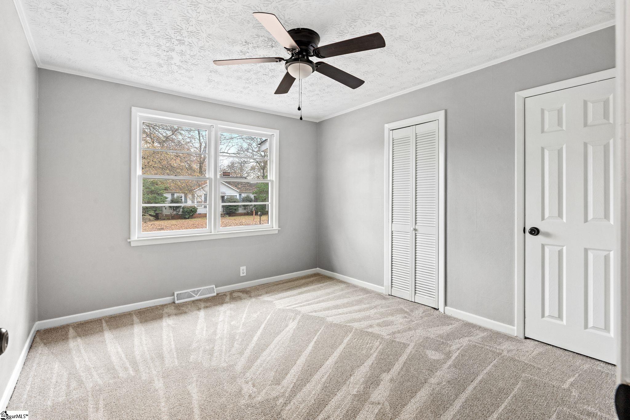 101 Crescent Circle Fountain Inn, SC 29644 - Photo 21 of 30