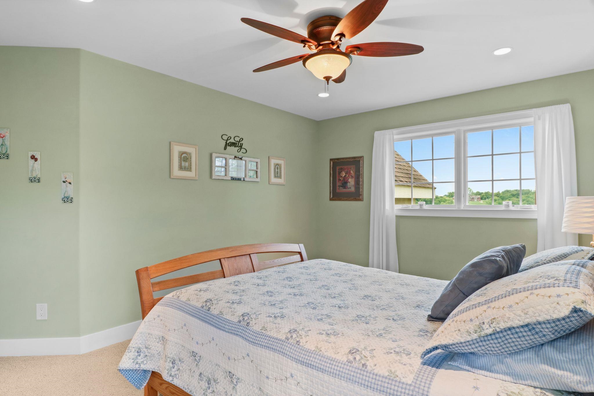 S8749 Waters Edge Way, Unit 41 Prairie du Sac, WI 53578 - Photo 39 of 59