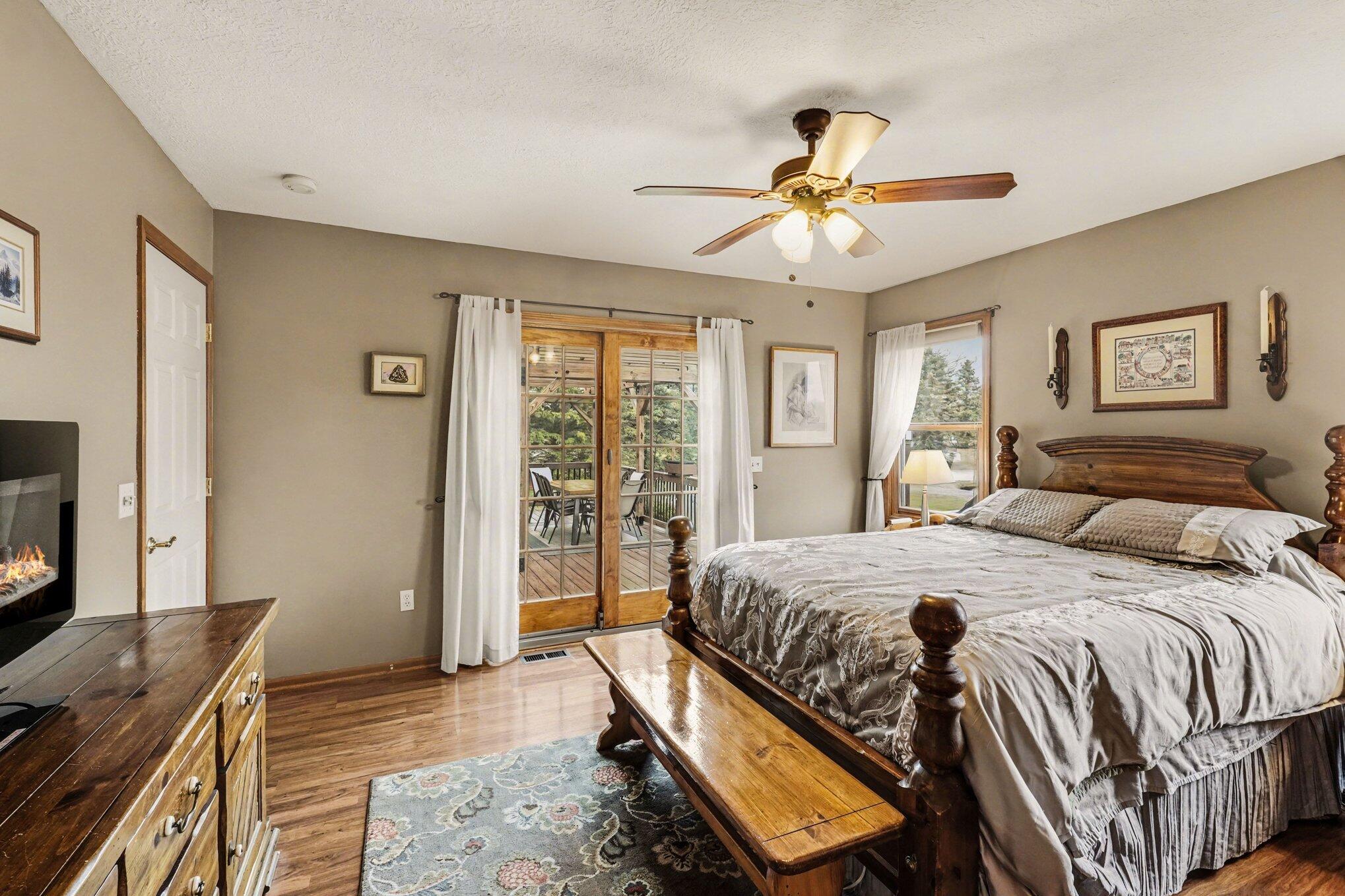 3549 West Beard Road Perry, MI 48872 - Photo 20 of 56 20