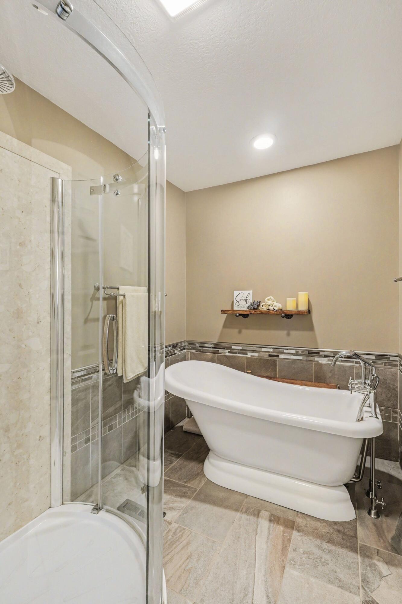 3549 West Beard Road Perry, MI 48872 - Photo 23 of 56 23