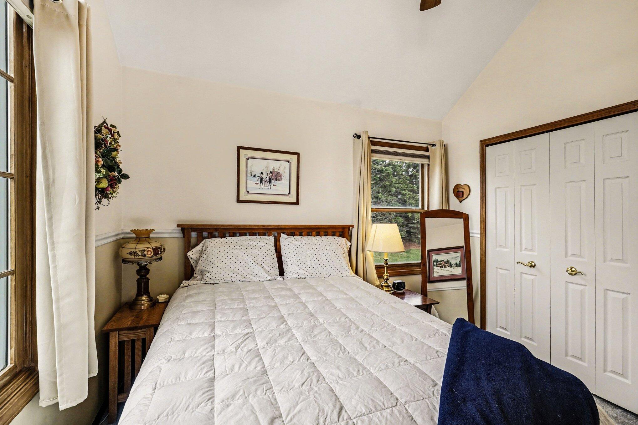 3549 West Beard Road Perry, MI 48872 - Photo 24 of 56 24