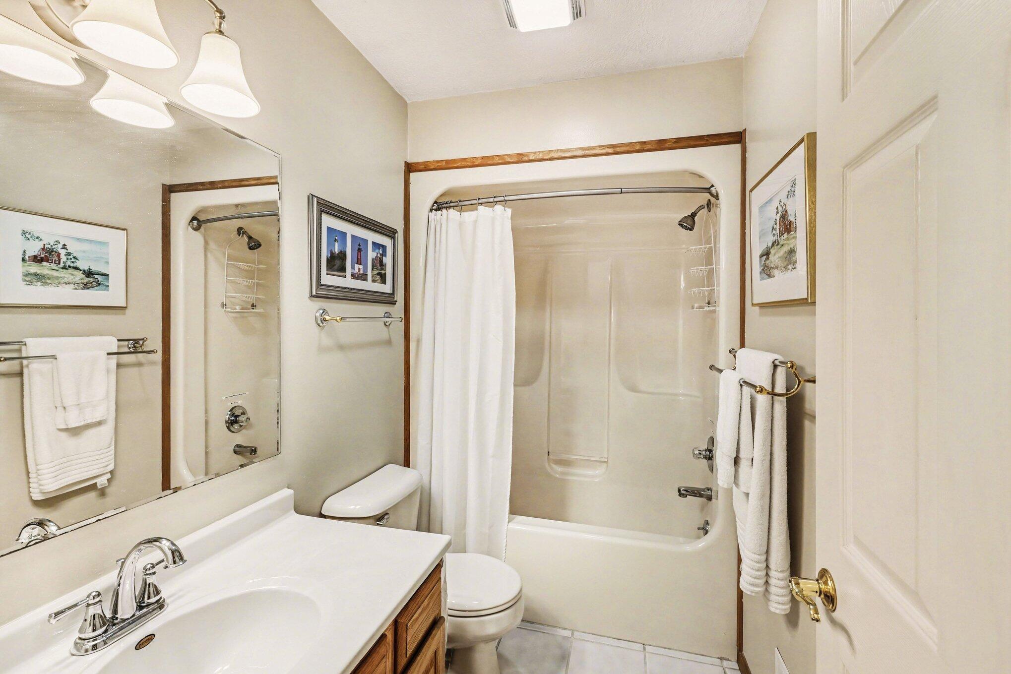3549 West Beard Road Perry, MI 48872 - Photo 25 of 56 25