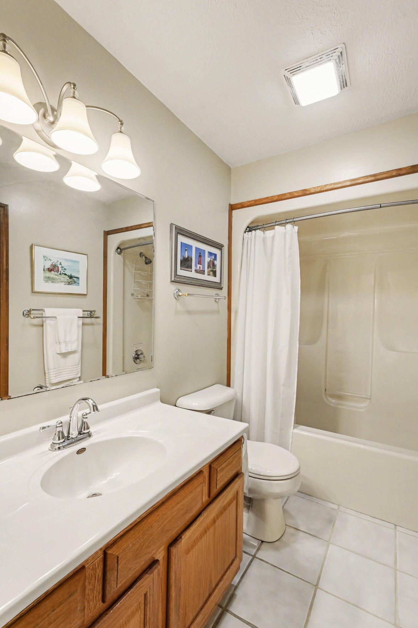 3549 West Beard Road Perry, MI 48872 - Photo 26 of 56 26