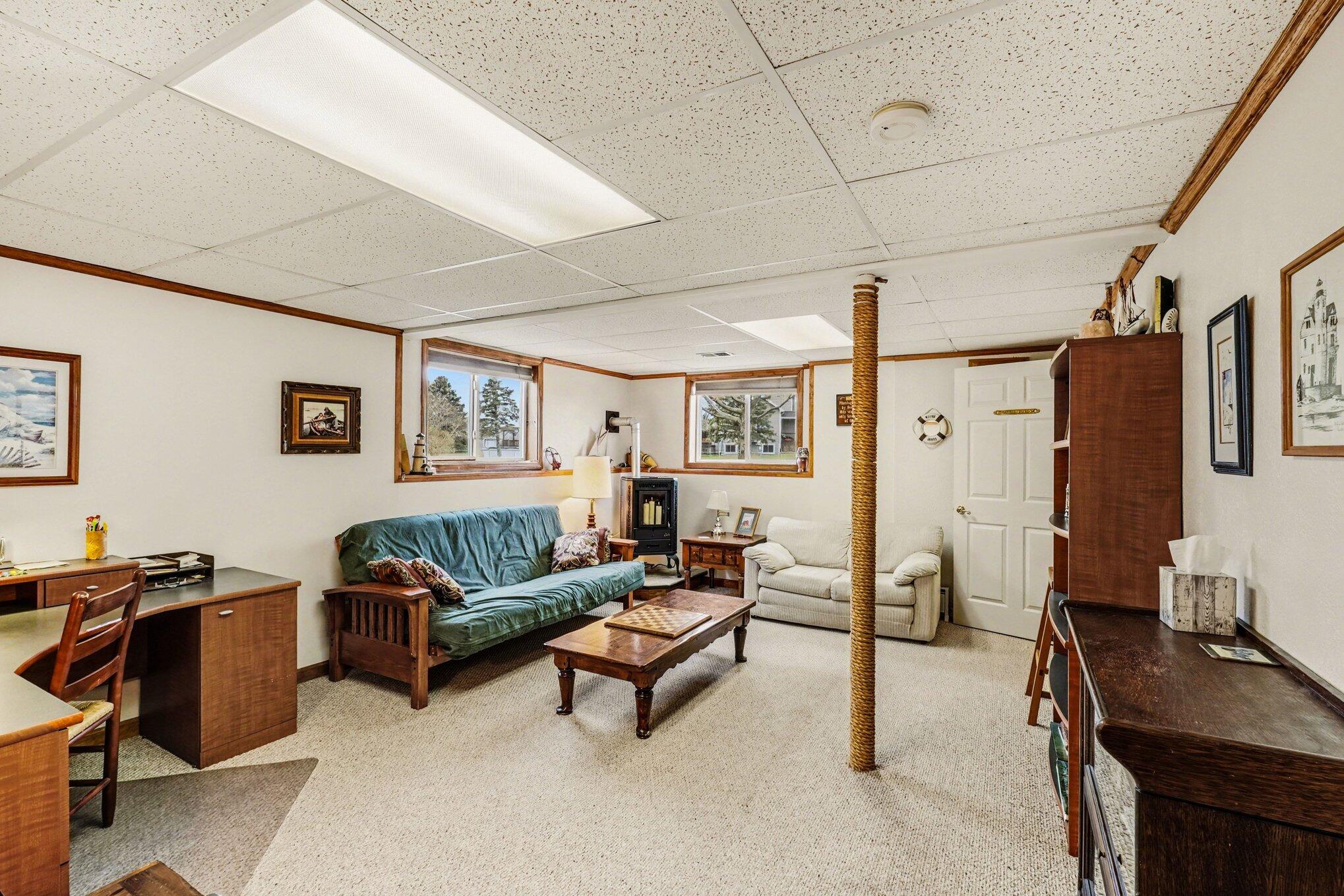 3549 West Beard Road Perry, MI 48872 - Photo 30 of 56 30