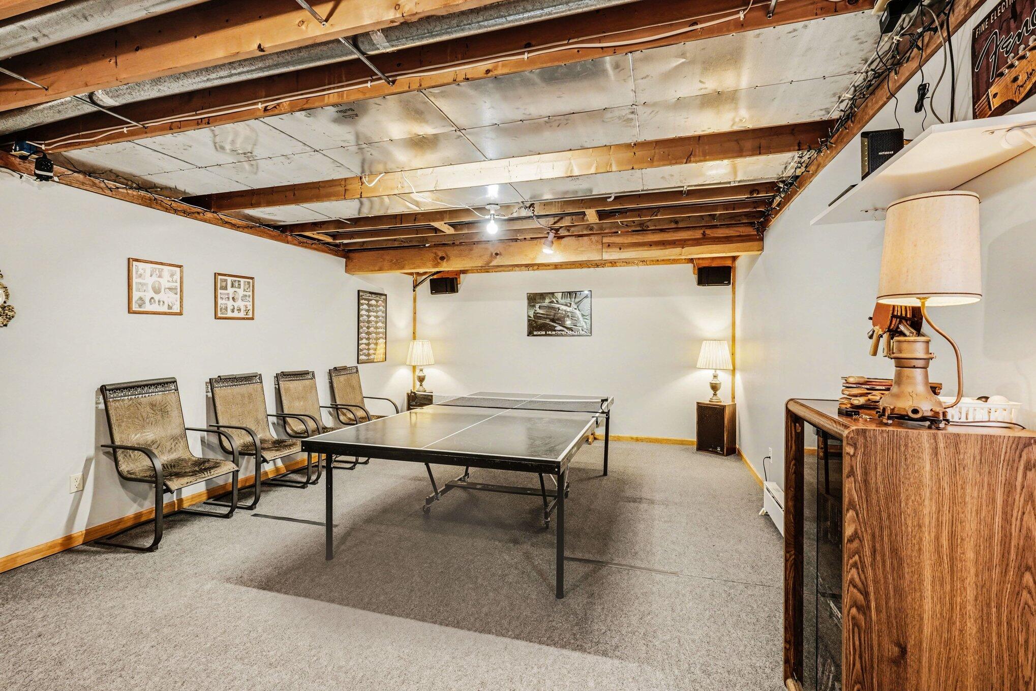 3549 West Beard Road Perry, MI 48872 - Photo 31 of 56 31