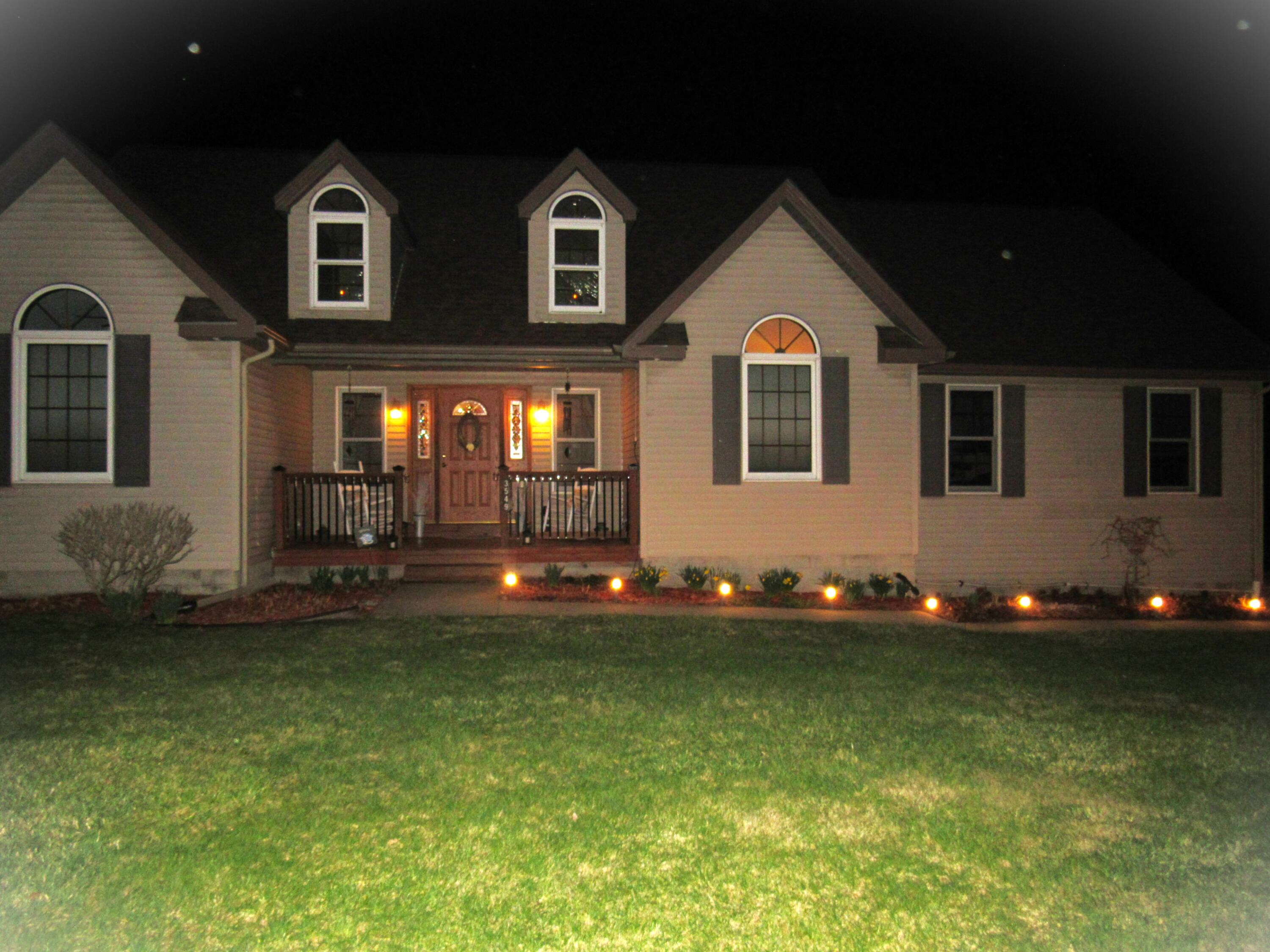 3549 West Beard Road Perry, MI 48872 - Photo 53 of 56 53