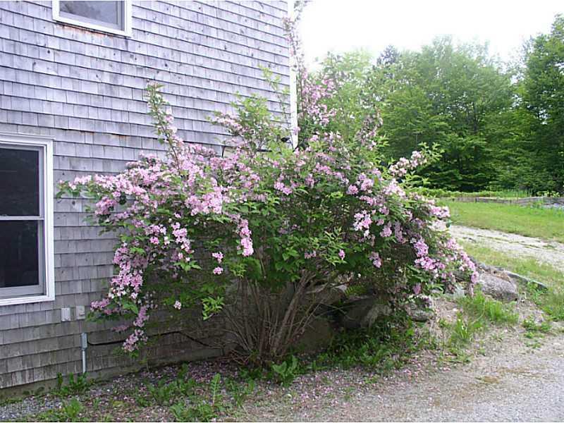 1737 Waltham Road Ellsworth, ME 04605 - Photo 11 of 33 Other.