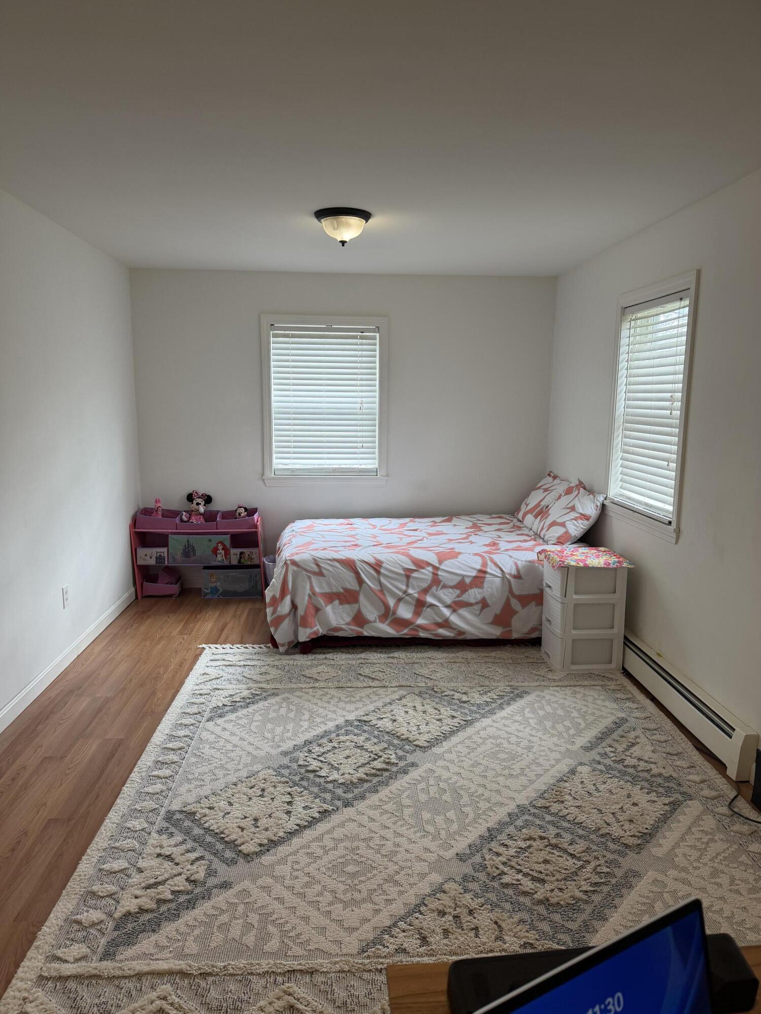 25 Clearview Avenue Waterville, ME 04901 - Photo 12 of 45 IMG_0708