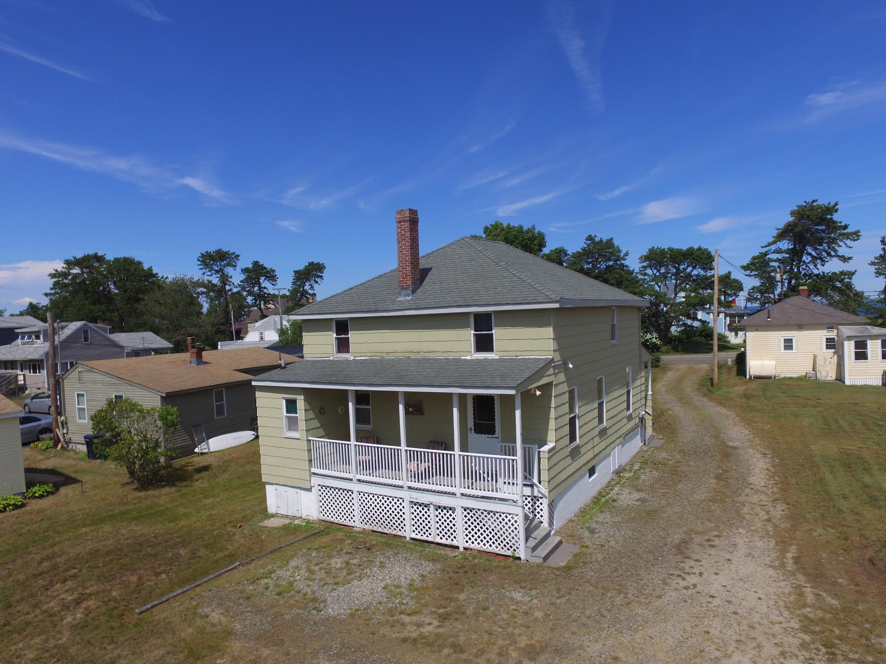 102 Hills Beach Road Biddeford, ME 04005 - Photo 4 of 34 4