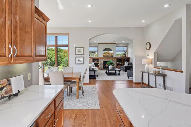 $825,000 | 24120 Redwing Avenue, New Prague, MN 56071