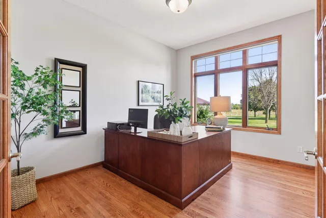 $799,900 | 24120 Redwing Avenue, New Prague, MN 56071