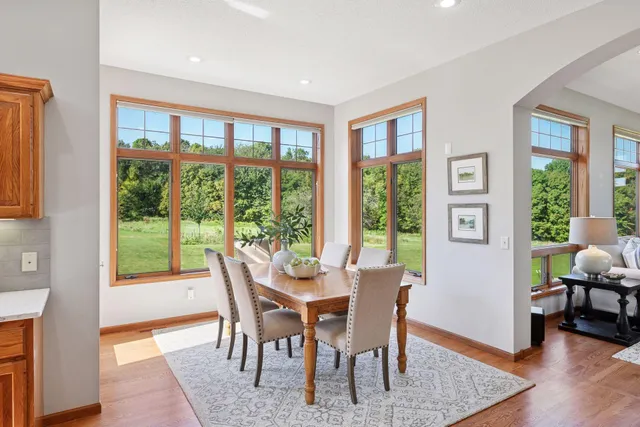 $825,000 | 24120 Redwing Avenue, New Prague, MN 56071