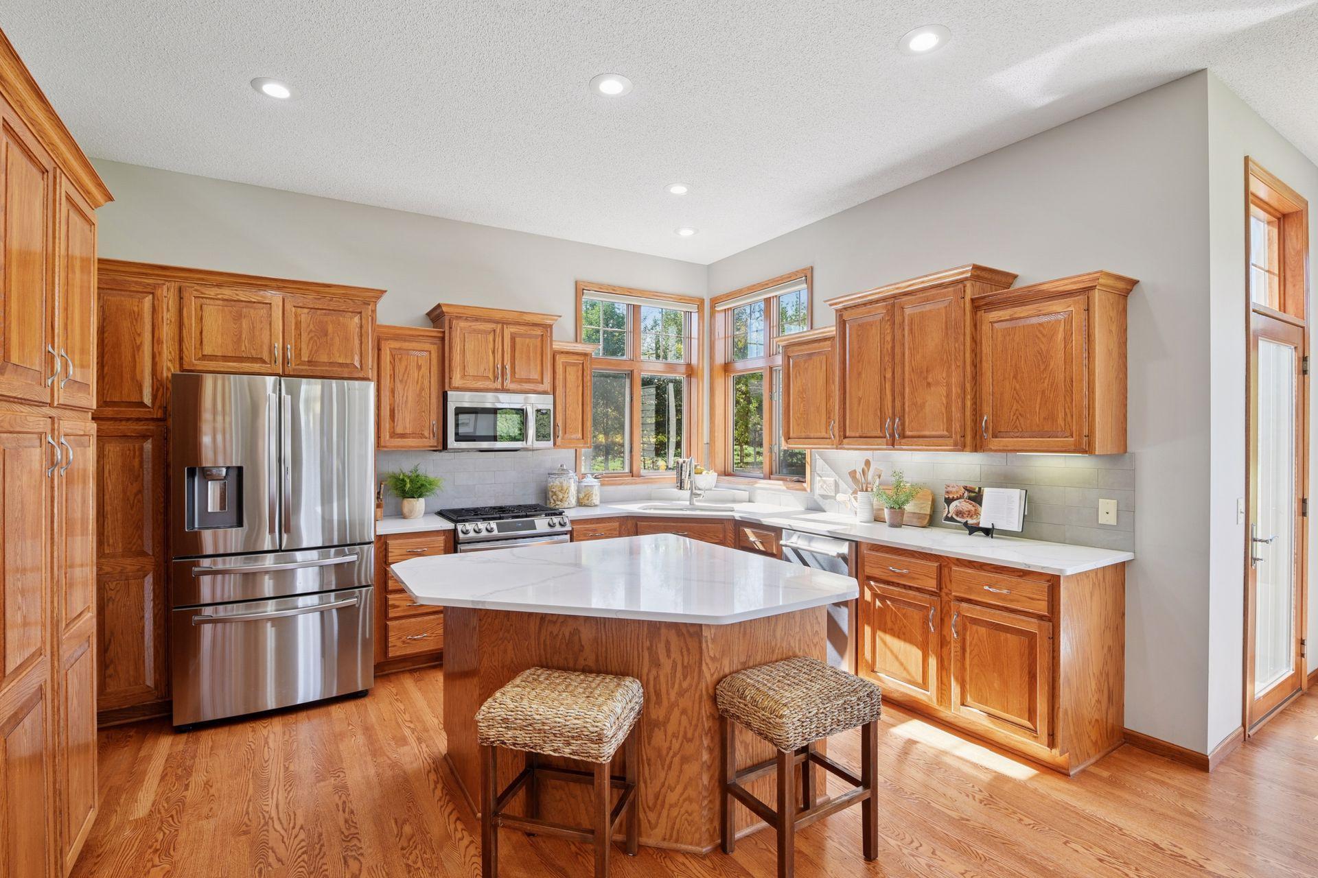 24120 Redwing Avenue New Prague, MN 56071 - Photo 17 of 60