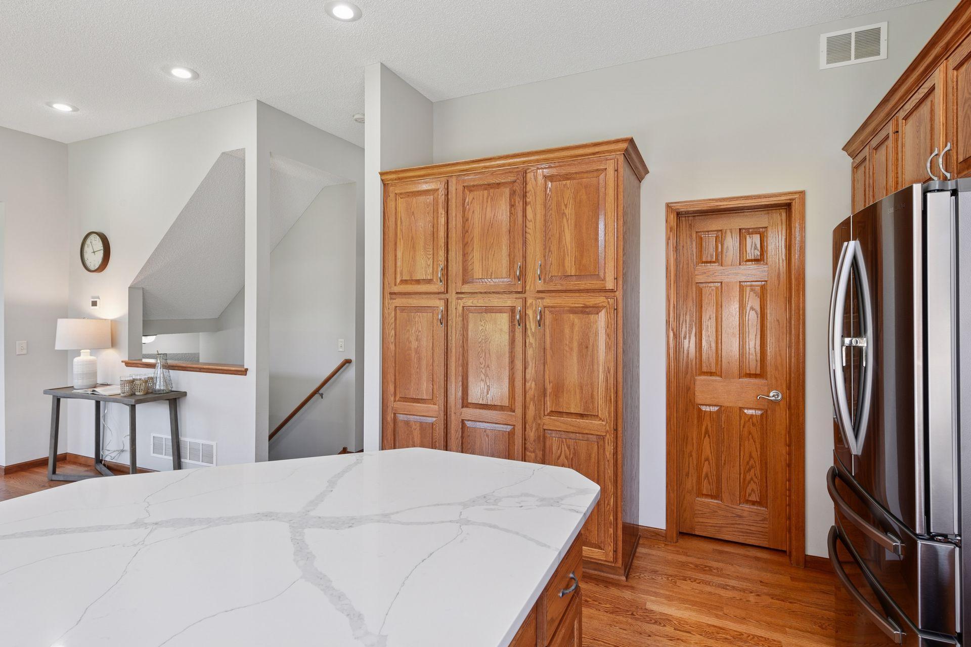 24120 Redwing Avenue New Prague, MN 56071 - Photo 20 of 60