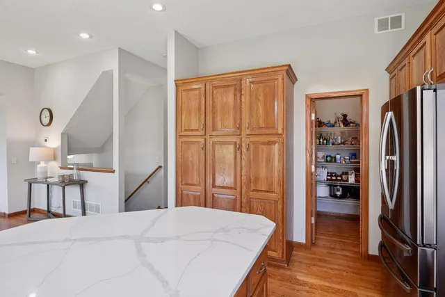 $825,000 | 24120 Redwing Avenue, New Prague, MN 56071