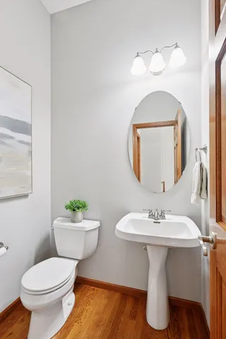 $825,000 | 24120 Redwing Avenue, New Prague, MN 56071