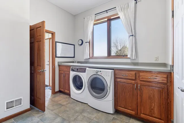 $825,000 | 24120 Redwing Avenue, New Prague, MN 56071