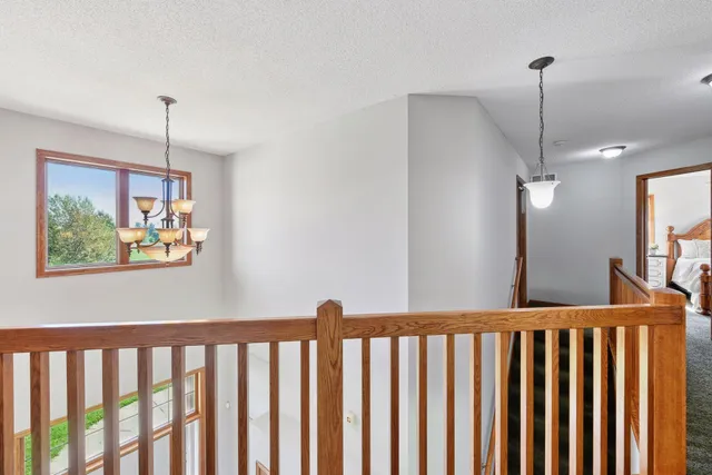 $799,900 | 24120 Redwing Avenue, New Prague, MN 56071