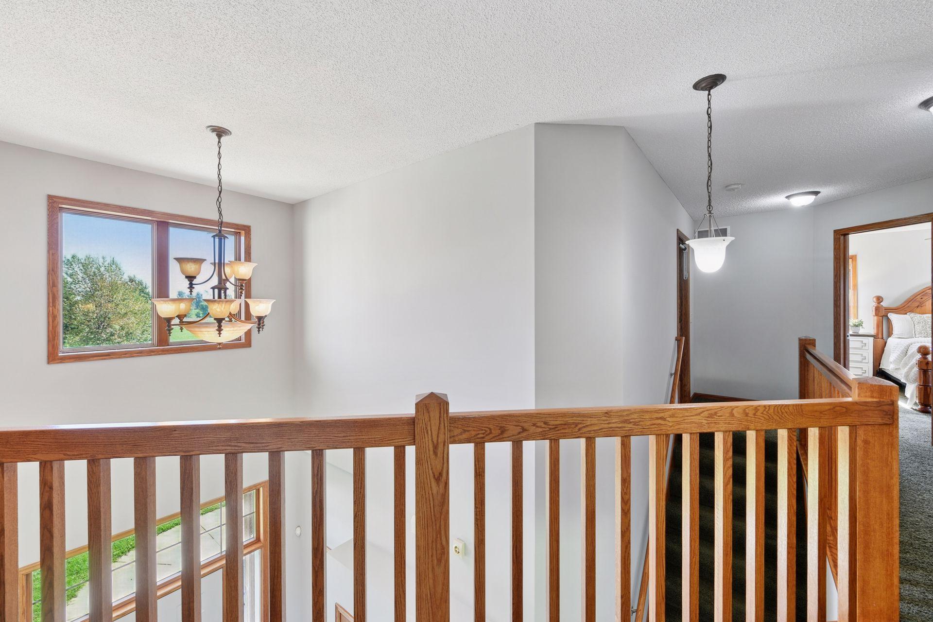 24120 Redwing Avenue New Prague, MN 56071 - Photo 24 of 60