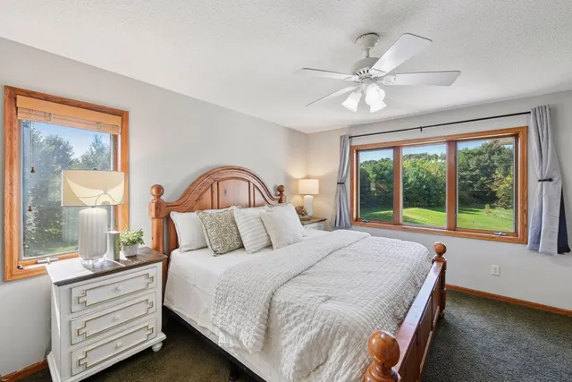 $825,000 | 24120 Redwing Avenue, New Prague, MN 56071