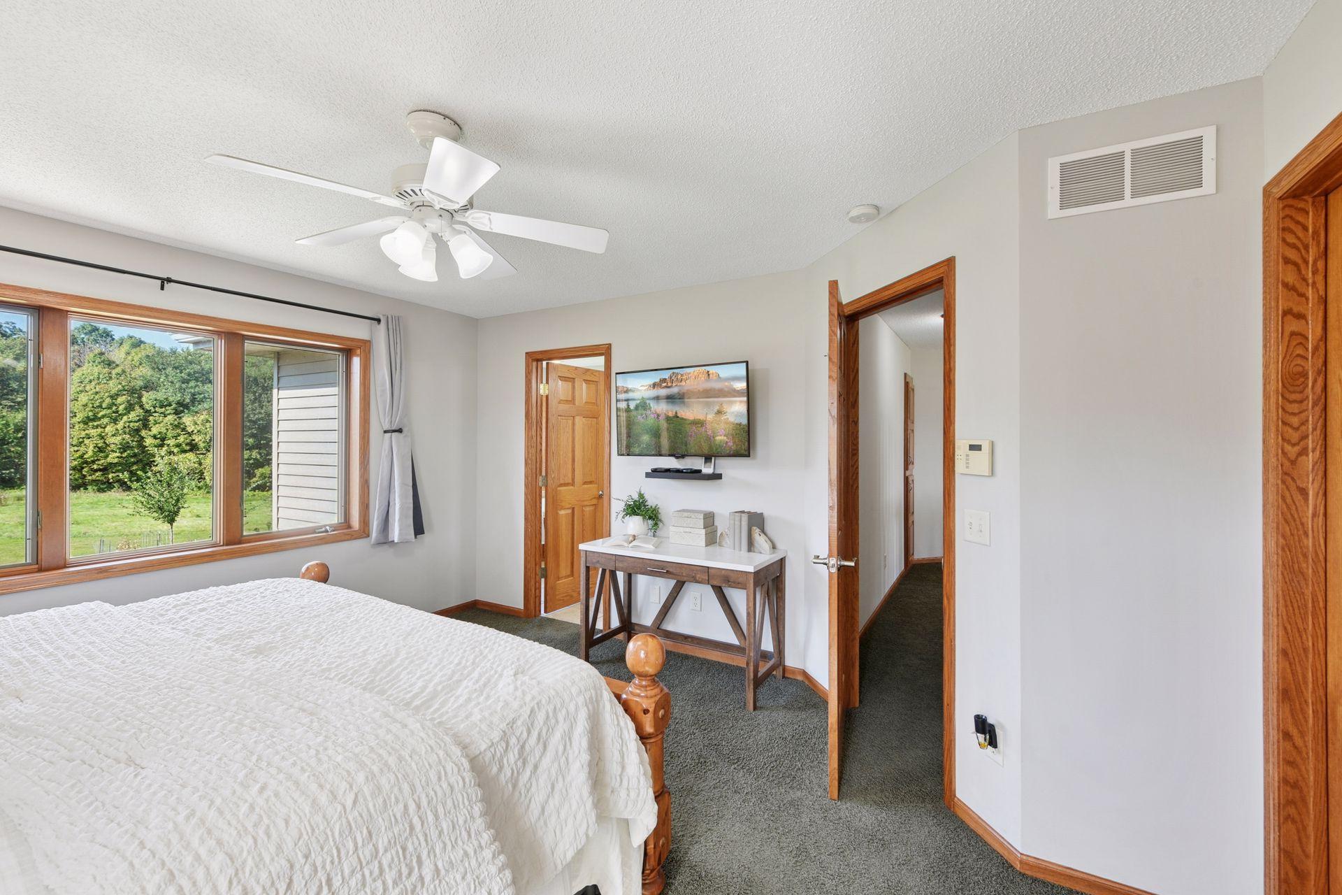 24120 Redwing Avenue New Prague, MN 56071 - Photo 26 of 60