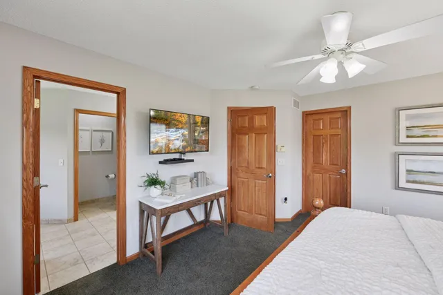 $825,000 | 24120 Redwing Avenue, New Prague, MN 56071