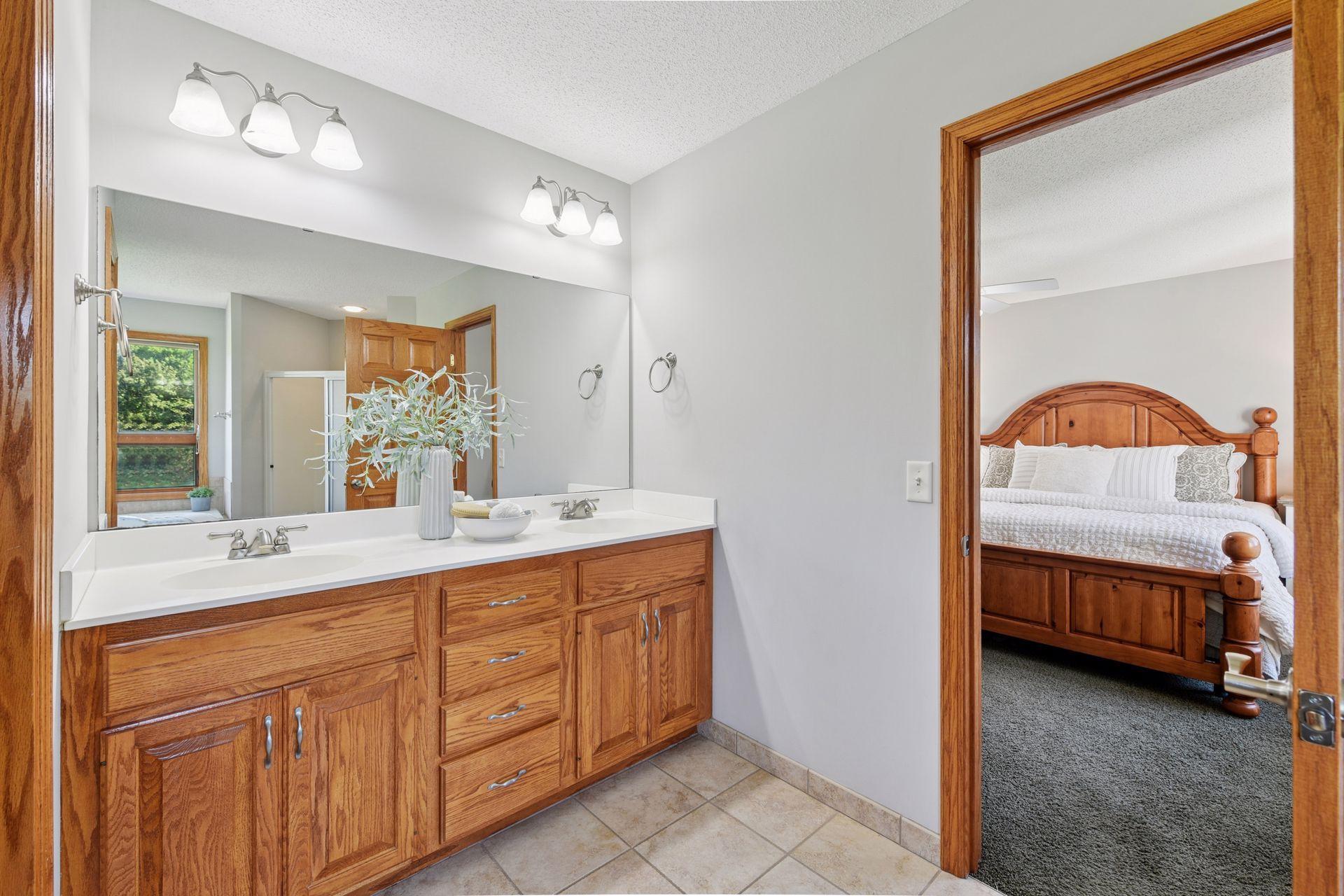 24120 Redwing Avenue New Prague, MN 56071 - Photo 28 of 60